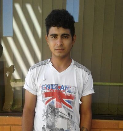 /pf/resources/images/abc-placeholder.png?d=2395