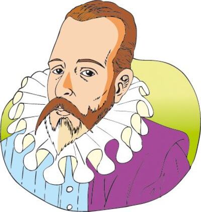 /pf/resources/images/abc-placeholder.png?d=2419