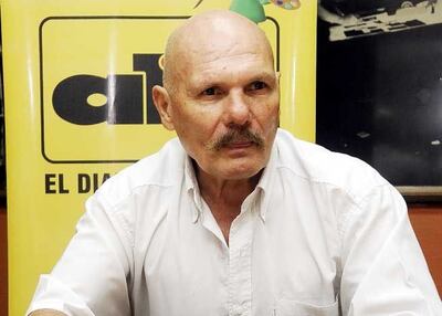 /pf/resources/images/abc-placeholder.png?d=2420