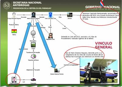 /pf/resources/images/abc-placeholder.png?d=2393