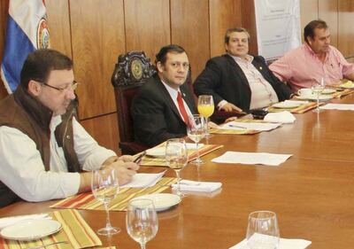 /pf/resources/images/abc-placeholder.png?d=2397