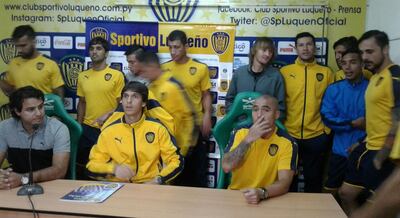 /pf/resources/images/abc-placeholder.png?d=2395