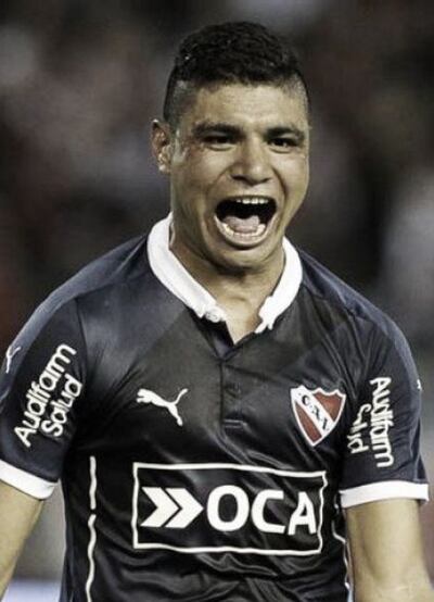 /pf/resources/images/abc-placeholder.png?d=2394