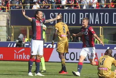 /pf/resources/images/abc-placeholder.png?d=2393