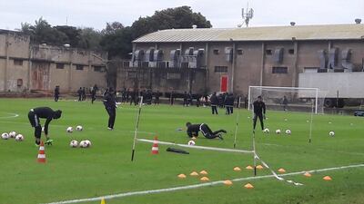 /pf/resources/images/abc-placeholder.png?d=2394