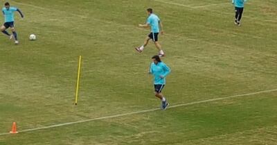 Imagen sin descripción