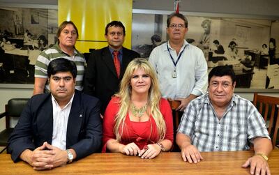 /pf/resources/images/abc-placeholder.png?d=2421