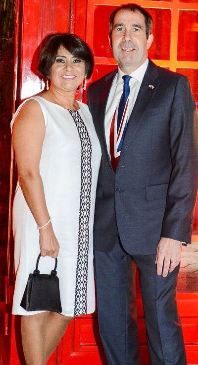 /pf/resources/images/abc-placeholder.png?d=2399