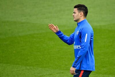 /pf/resources/images/abc-placeholder.png?d=2393