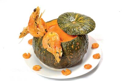 /pf/resources/images/abc-placeholder.png?d=2420