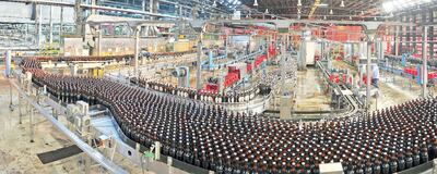 /pf/resources/images/abc-placeholder.png?d=2394