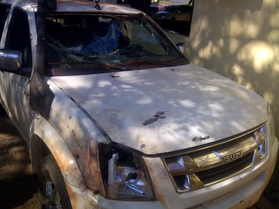 /pf/resources/images/abc-placeholder.png?d=2394