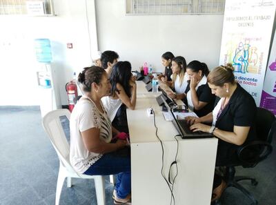 /pf/resources/images/abc-placeholder.png?d=2421