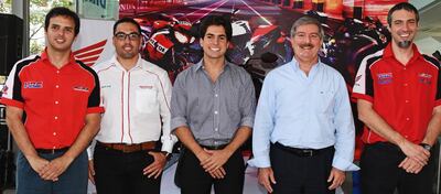 Imagen sin descripción