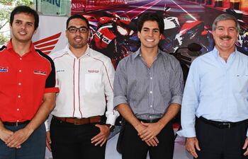 amado-albertini-nelson-ojeda-esteban-carrizosa-miguel-carrizosa-y-manuel-zuccolillo--203144000000-1371171.jpg