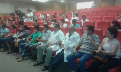 /pf/resources/images/abc-placeholder.png?d=2421