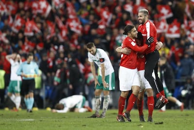 /pf/resources/images/abc-placeholder.png?d=2395