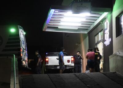 /pf/resources/images/abc-placeholder.png?d=2394