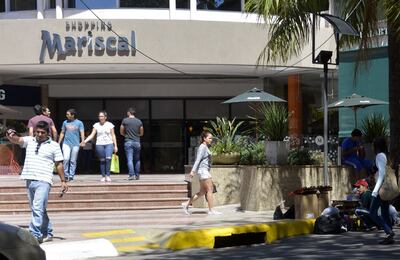 /pf/resources/images/abc-placeholder.png?d=2394