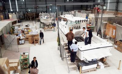 /pf/resources/images/abc-placeholder.png?d=2394