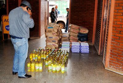 /pf/resources/images/abc-placeholder.png?d=2394