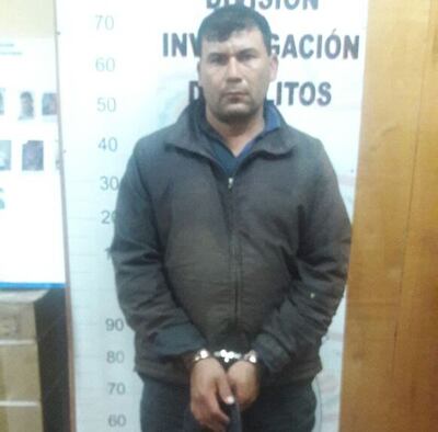 /pf/resources/images/abc-placeholder.png?d=2419