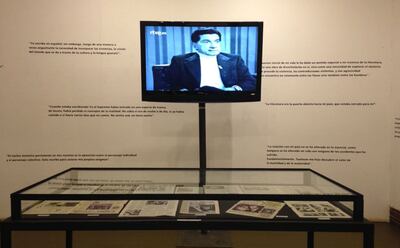 /pf/resources/images/abc-placeholder.png?d=2393