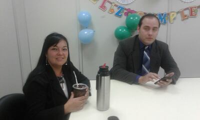 /pf/resources/images/abc-placeholder.png?d=2397