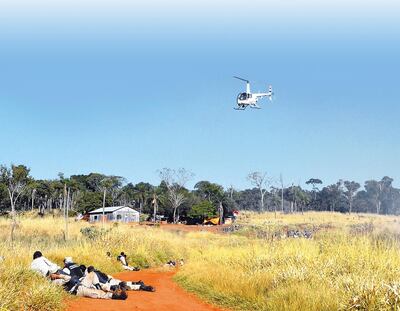 Imagen sin descripción