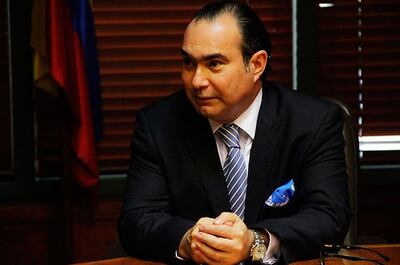 /pf/resources/images/abc-placeholder.png?d=2429