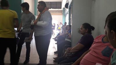 /pf/resources/images/abc-placeholder.png?d=2429