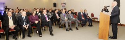 /pf/resources/images/abc-placeholder.png?d=2399