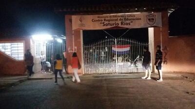 /pf/resources/images/abc-placeholder.png?d=2419