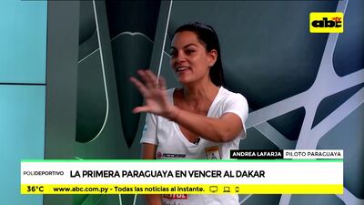 Imagen sin descripción
