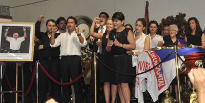 /pf/resources/images/abc-placeholder.png?d=2393