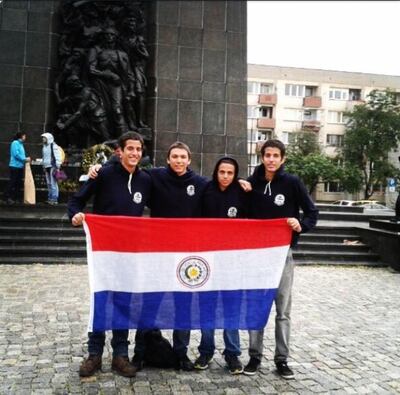 /pf/resources/images/abc-placeholder.png?d=2395