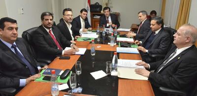 /pf/resources/images/abc-placeholder.png?d=2395