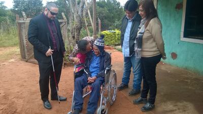 /pf/resources/images/abc-placeholder.png?d=2395