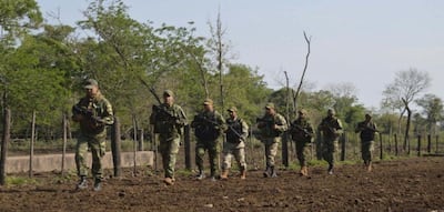 /pf/resources/images/abc-placeholder.png?d=2395