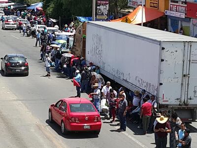 /pf/resources/images/abc-placeholder.png?d=2429