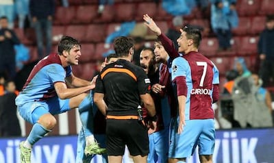 /pf/resources/images/abc-placeholder.png?d=2394