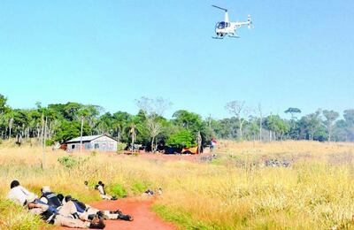 /pf/resources/images/abc-placeholder.png?d=2394