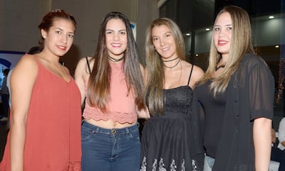 /pf/resources/images/abc-placeholder.png?d=2395