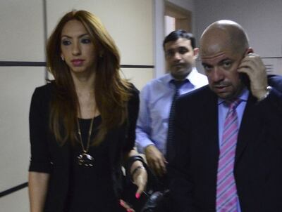 /pf/resources/images/abc-placeholder.png?d=2394