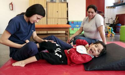 Con el objetivo de socializar con familias de Teletón, niñas y niños, y a modo de agradecimiento de la Fundación se realizará un encuentro este sábado.