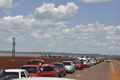 /pf/resources/images/abc-placeholder.png?d=2419