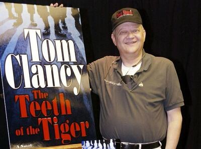 Imagen sin descripción