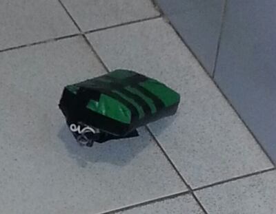 /pf/resources/images/abc-placeholder.png?d=2395