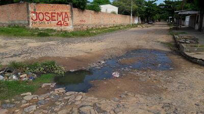 /pf/resources/images/abc-placeholder.png?d=2410