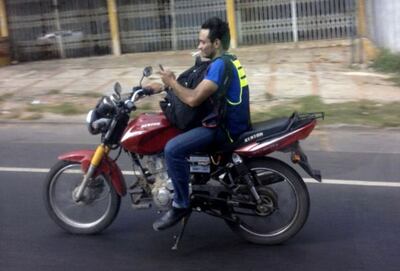 /pf/resources/images/abc-placeholder.png?d=2395